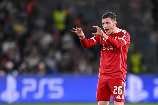 跟队：利物浦比上赛季踢得更差，输0-2算是相当幸运的了