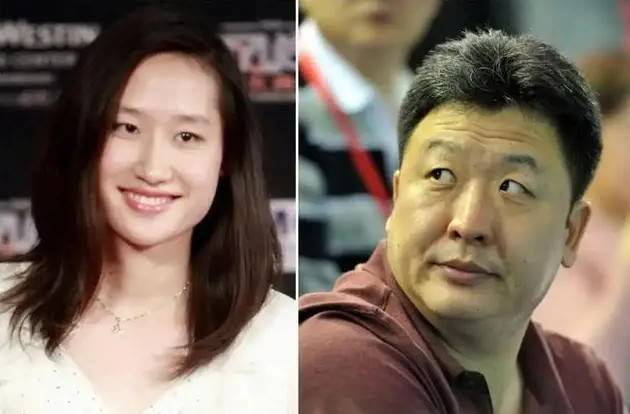 IM电竞官方入口-金牌教头金炜：连娶3位徒弟，将奥运冠军变家庭主妇，终遭封杀|刘子歌|天津全运会|北京奥运会|中国体育|蝶泳_新浪体育_新浪新闻