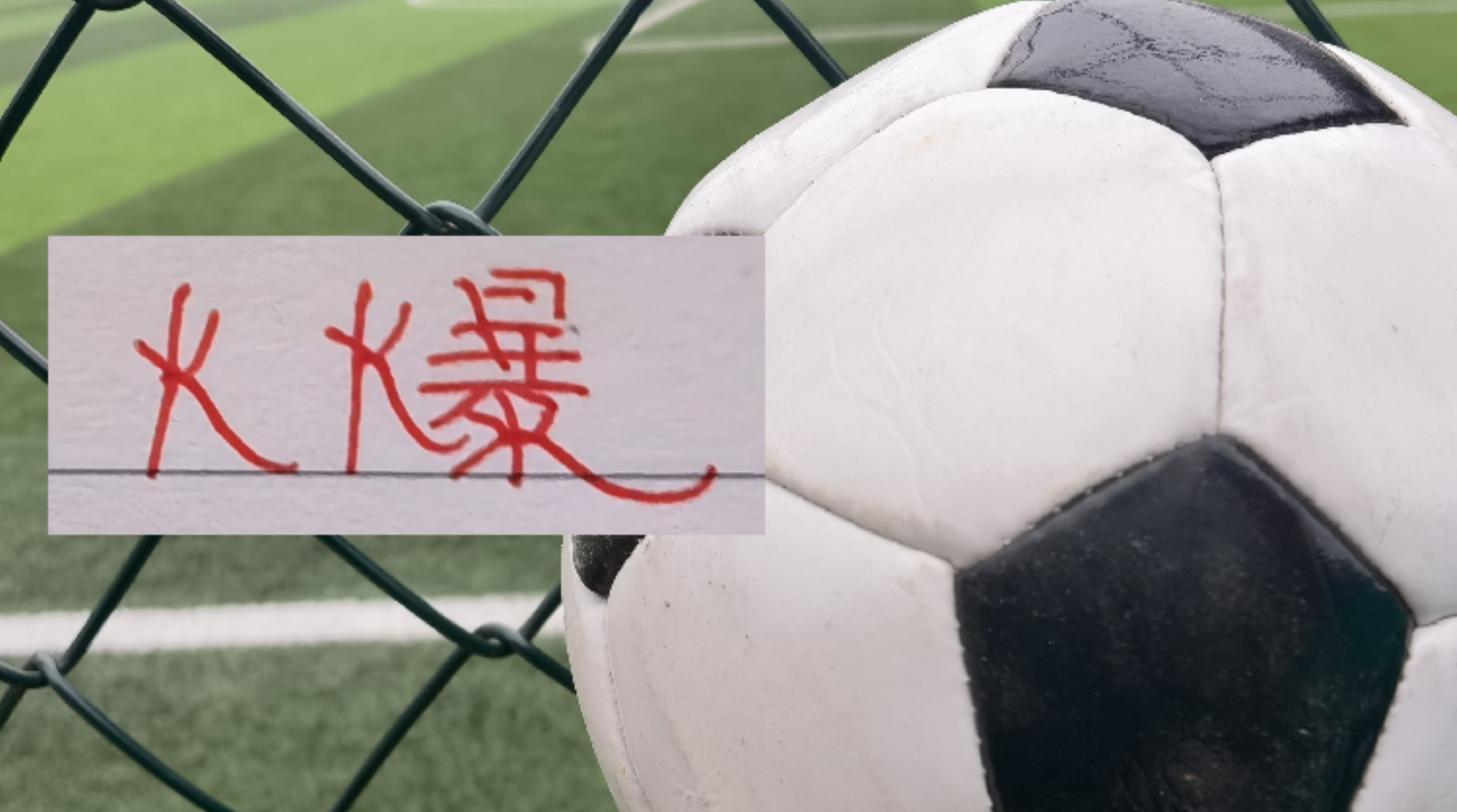 IM电竞-申花还是人气足！还是马莱莱有看点？ 首轮主场门票火爆