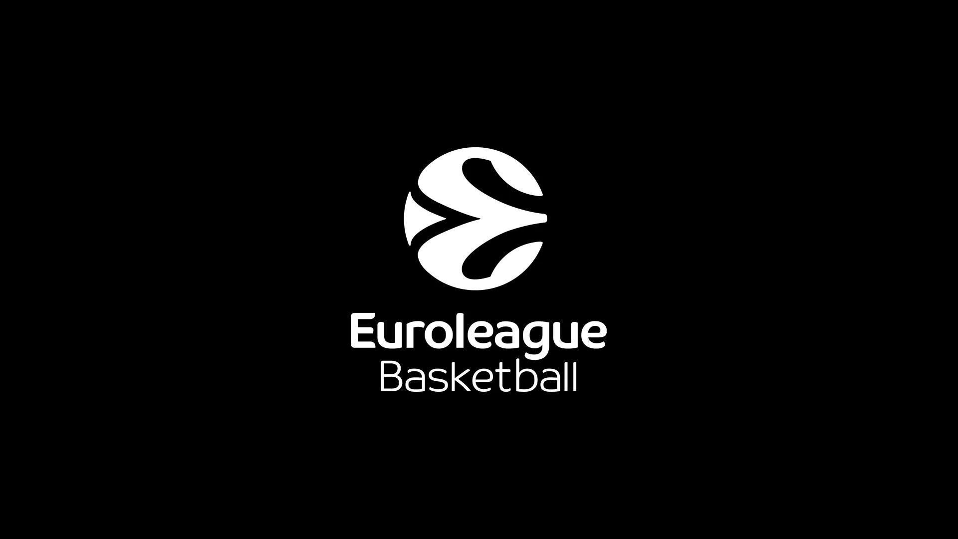 IM电竞app下载-记者：NBA仍计划于2027-28赛季启动NBA欧洲联赛