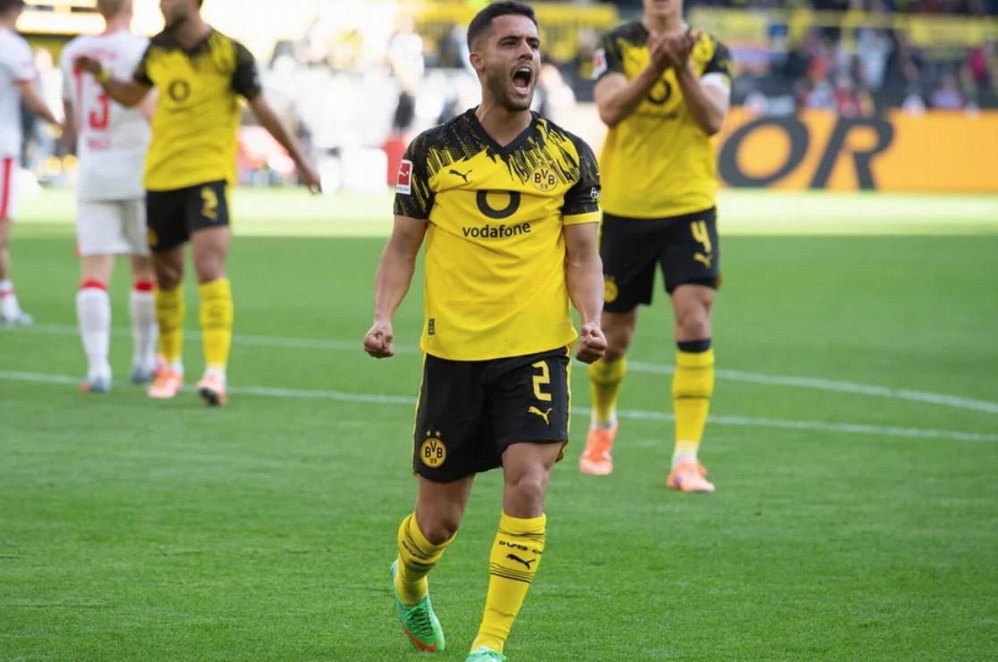 IM电竞app下载-莫雷托：科莫引进扬-科托已达协议，只等球员点头